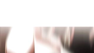 Anime waifu edit????????comment your favourite anime waifu