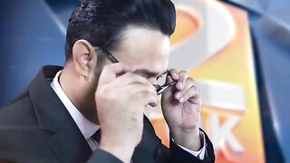 Imran Khan Hospital, Imran Khan Transferred Captain | Sohail Afridi, PTI Dharna, Adiala