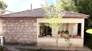 Değiştir Bakalım | Türk Komedi Filmi
