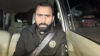 21 Hours Left_ Latest Update on the Deadline.mp4