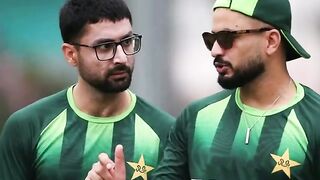 Pakistan Vs India T20 World Cup Match Schedule & Pak Playing 11 Today Match | Pak vs Ind 2026
