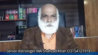 T20 World Cup _ India vs Pakistan _ Cricket _ Team Indian _ Pakistan _ MA Shahzad Match Predictions.mp4