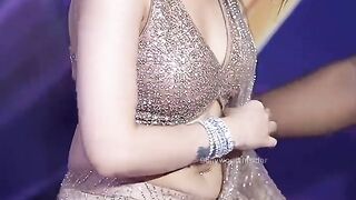 #babifreitas.mp4 #everyone #foryou