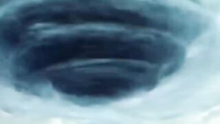 When the Last Trumpet Sounds, There’s No “Later” Anymore