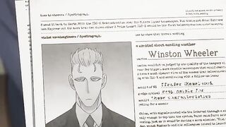 Spy × Family Season 3  Episode 12 Dubbed In Hindi
