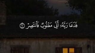 ????️الشیخ علی جابر رح????