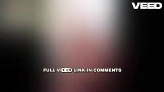 Original russian guy trending videos russia ghana russian guy in kenya videos