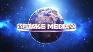 kill me heal me Episode 06 (Hindi)