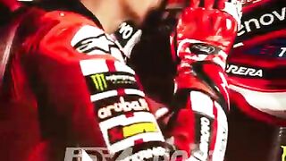 Regulasi Baru 2027 Jadi Alasan Marc Márquez Mundur?  #motogp #beritamotogp #motogp2027 #marcmarquez