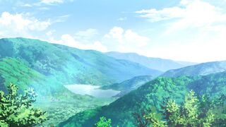 Toujima Tanzaburou wa Kamen Rider ni Naritai Episodes 19