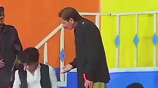 Vicky Kodu Best Drama