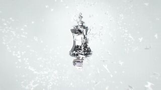 Liverpool - Brighton  3-0 | FA Cup 2025/26 | All Goals & Highlights