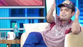 Vicky Kodu Best Drama