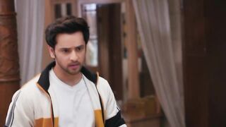 Anupama 15th February 2026 Video Episode 1928 dailymotion