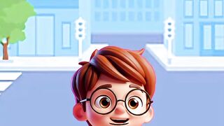 Helikopter helikopter