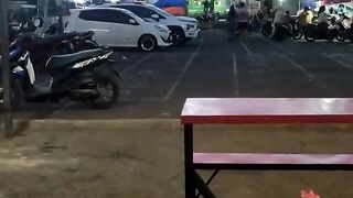 PJC pusat jajanan cikatomas
