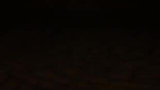 Naruto Shippuden 001