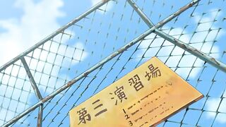 Naruto Shippuden 003