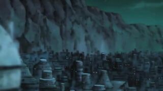 Naruto Shippuden 005