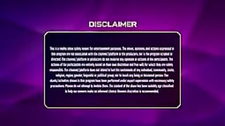 The 50 15th February 2026 Video Episode 15 - Desi Serial