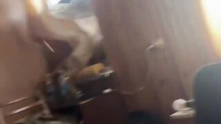 Хлопці, обережно, вас чекають вдома!!