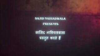 O Romeo 2026 Bollywood Hindi Movie  full movie part 1