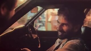 O Romeo (2026) Bollywood Hindi Movie full movie part 2