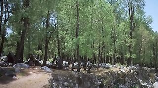 O Romeo (2026) Bollywood Hindi Movie full movie part 3