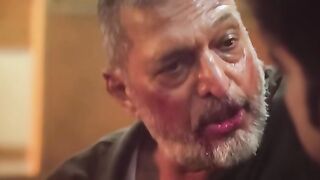 O Romeo (2026) Bollywood Hindi Movie full movie part 4