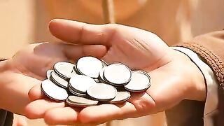 Hazrat_Ali_Ne_Sirf_6_Rupaye_Se_Jannat_Ki_Oontni_Kaise_Kharidi____Dil_Hila_Dene_Wali_Kahani(480p).