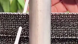 Mastering Heavy-Duty Fastening with Standard Cable Ties