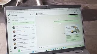 como ganhar dinheiro na internet