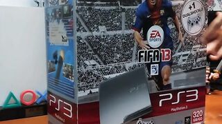 Best games on PlayStation 3