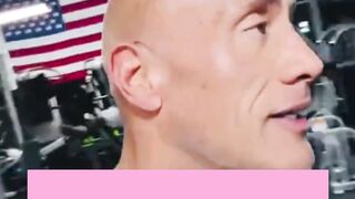 giveaway therock part1