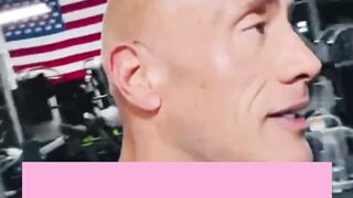 giveaway therock part2