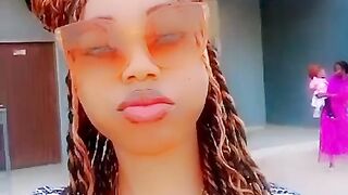 Na me and who no later get Val?????????