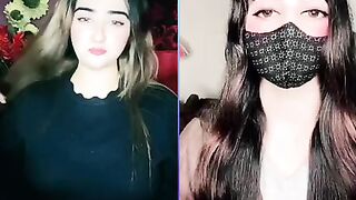 pk punishment Bangladeshi 2 item hot queen