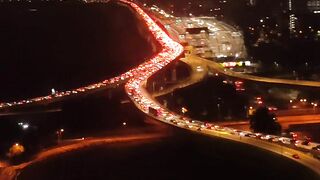 Imlek to malaysia 2026