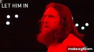 The_Fiend_Bray_Wyatt_attack