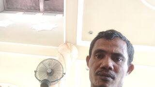 Jalan raya