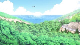 Hanazakari no Kimitachi e Episodes 8