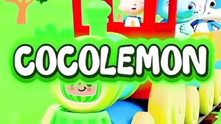 Do you see an elephant?