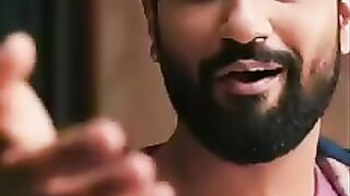 Tu hai to mujha fir aur kya chahiya short video song