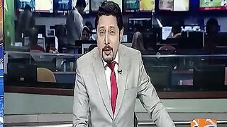 China_s_dangerous_fighter_jet___Breaking_News_#Shorts(480p).mp4