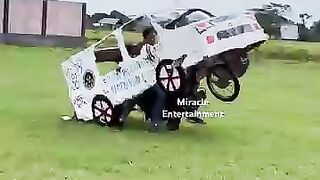 Mobil MBG salto ????????????