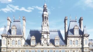 Kizoku Tensei: Megumareta Umare kara Saikyou no Chikara wo Eru Episodes 7