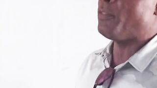 Simplification of surd