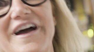 10m sold 5 money secrets