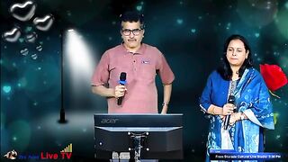 PLEASE SUBSCRIBE WATCH AND LIKE MY VIDEOSONG ANKHO SE DIL ME UTARKAR