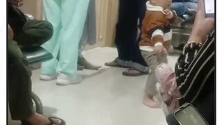 mang ujang beraksi lagi